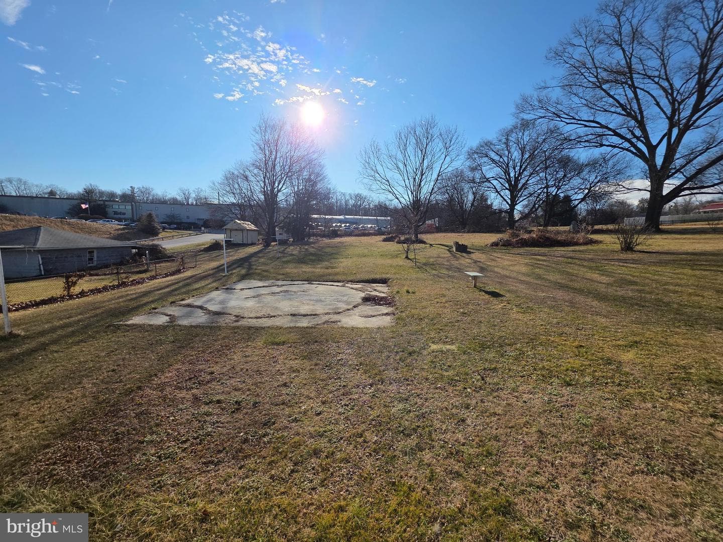 44 Springvale Road photo 12