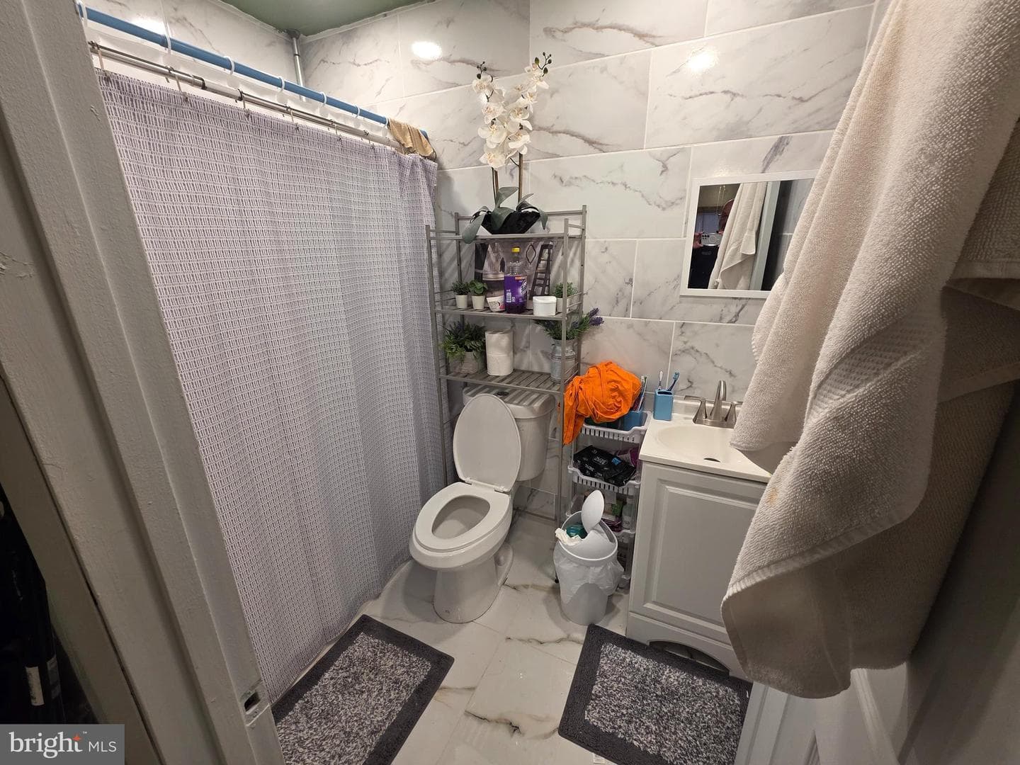 44 Springvale Road photo 20