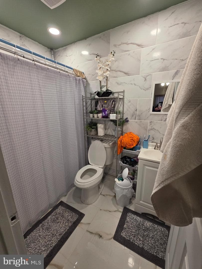 44 Springvale Road photo 21