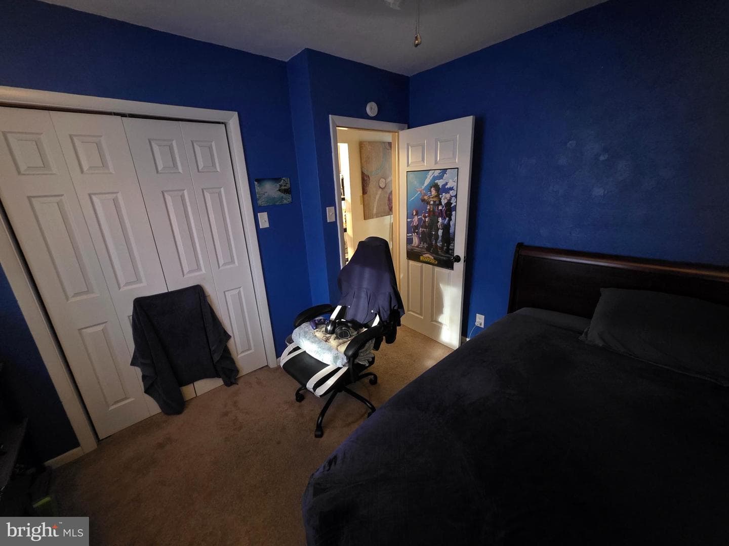 44 Springvale Road photo 26