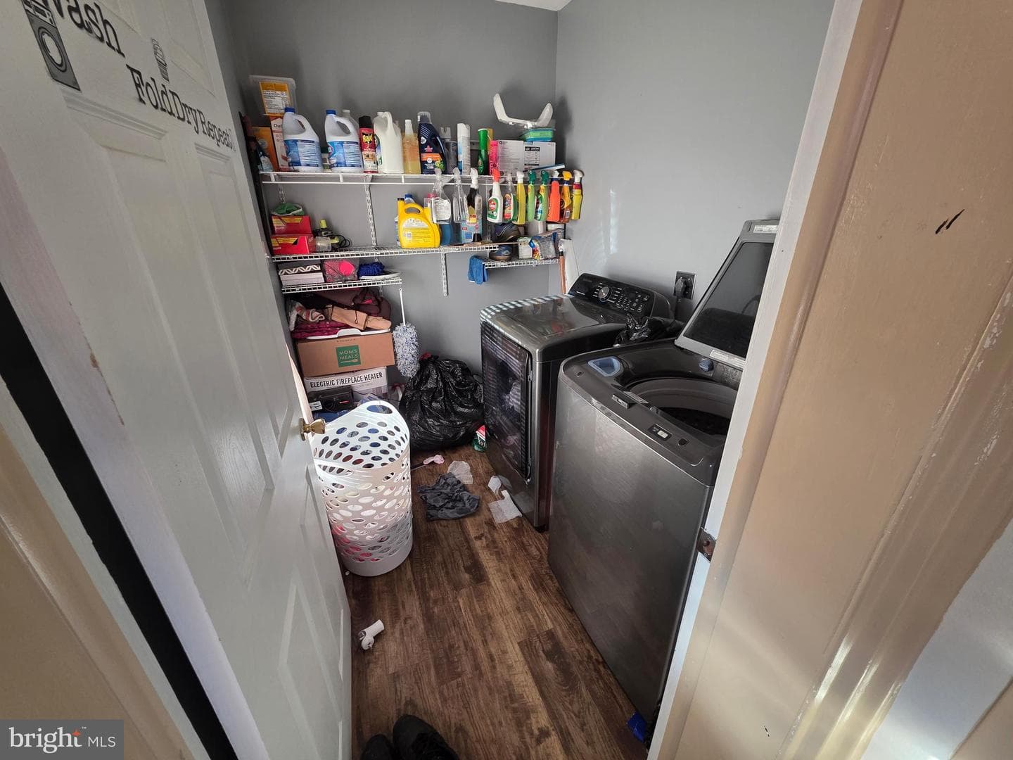 44 Springvale Road photo 29