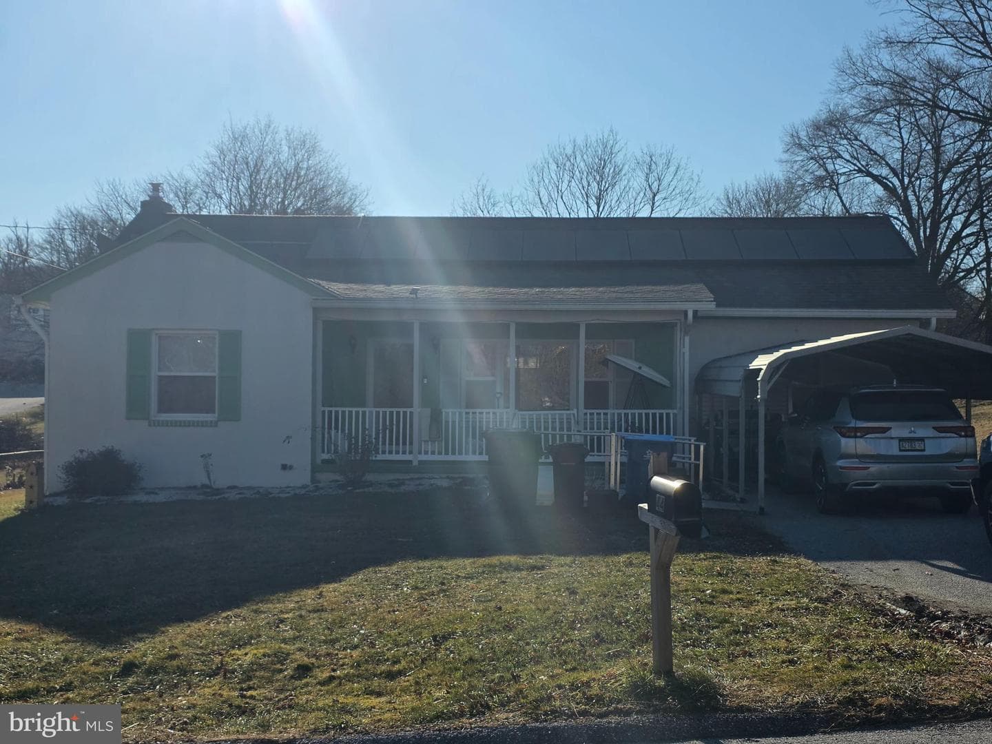 44 Springvale Road photo 3