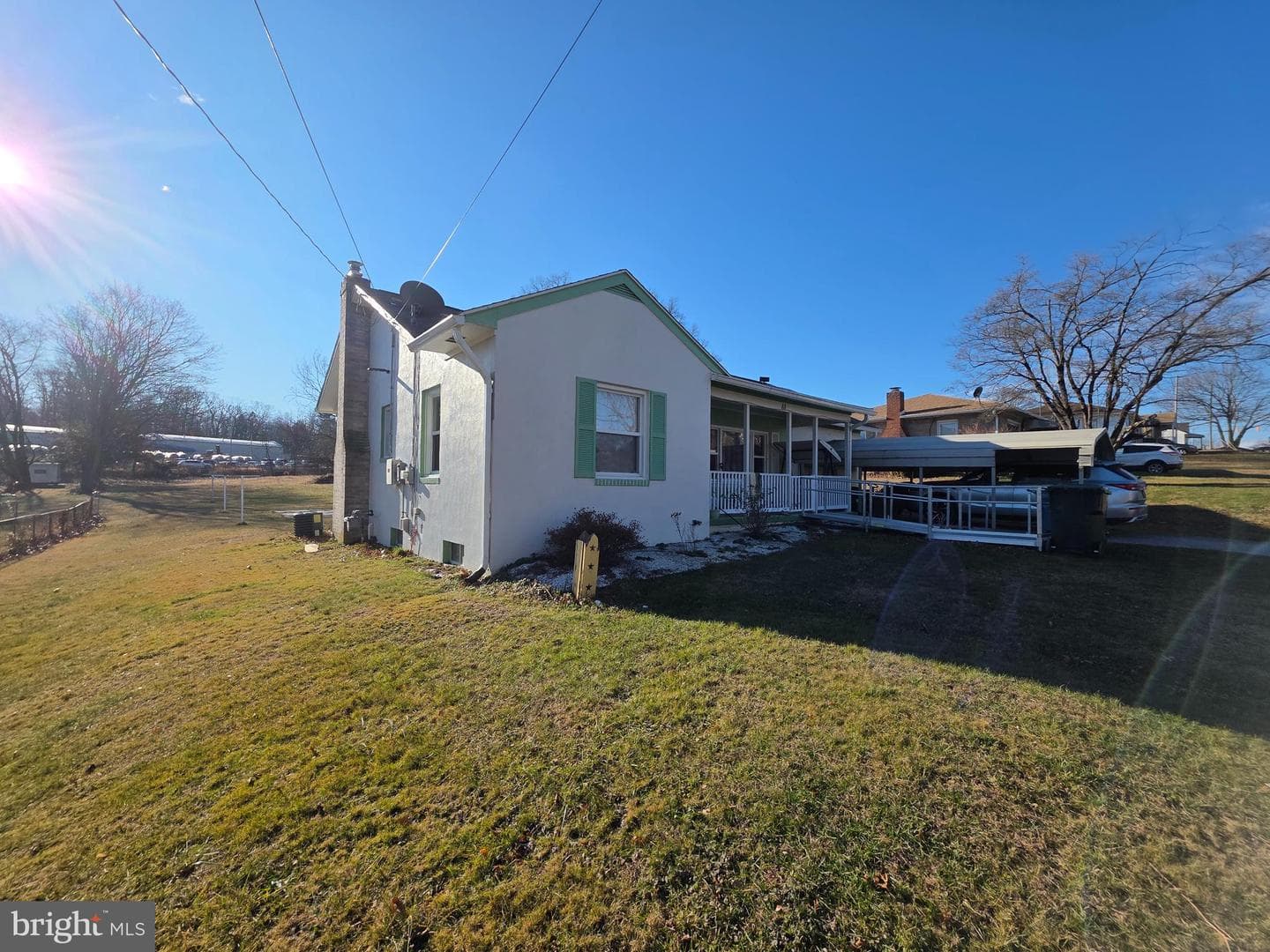 44 Springvale Road photo 4