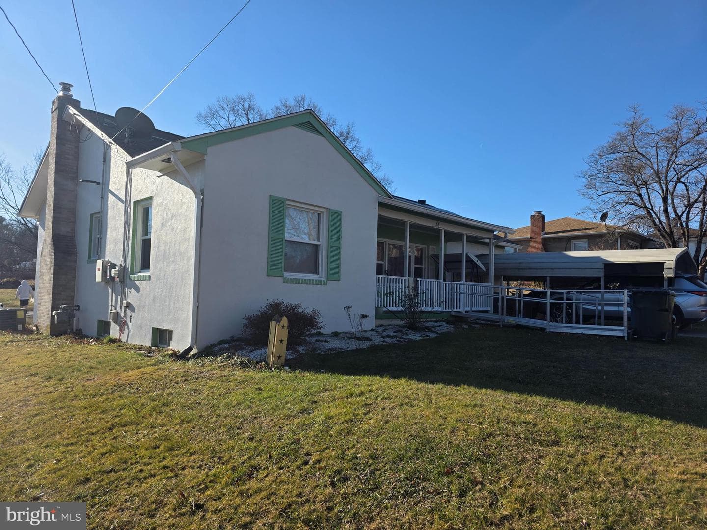 44 Springvale Road photo 5