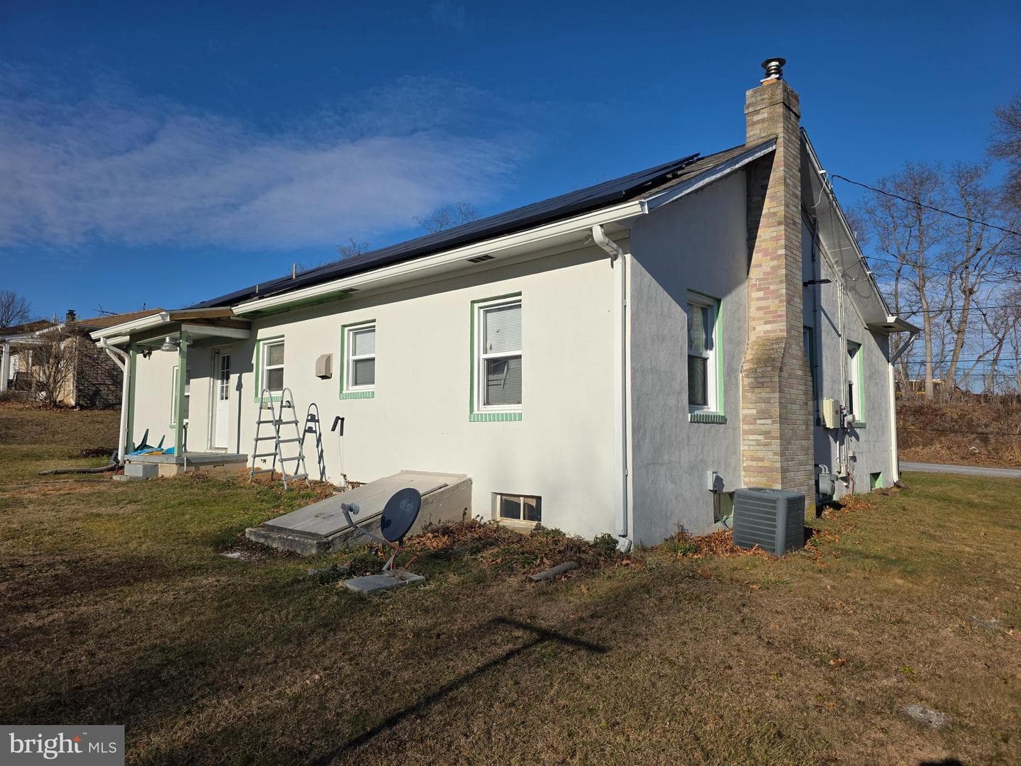44 Springvale Road photo 7