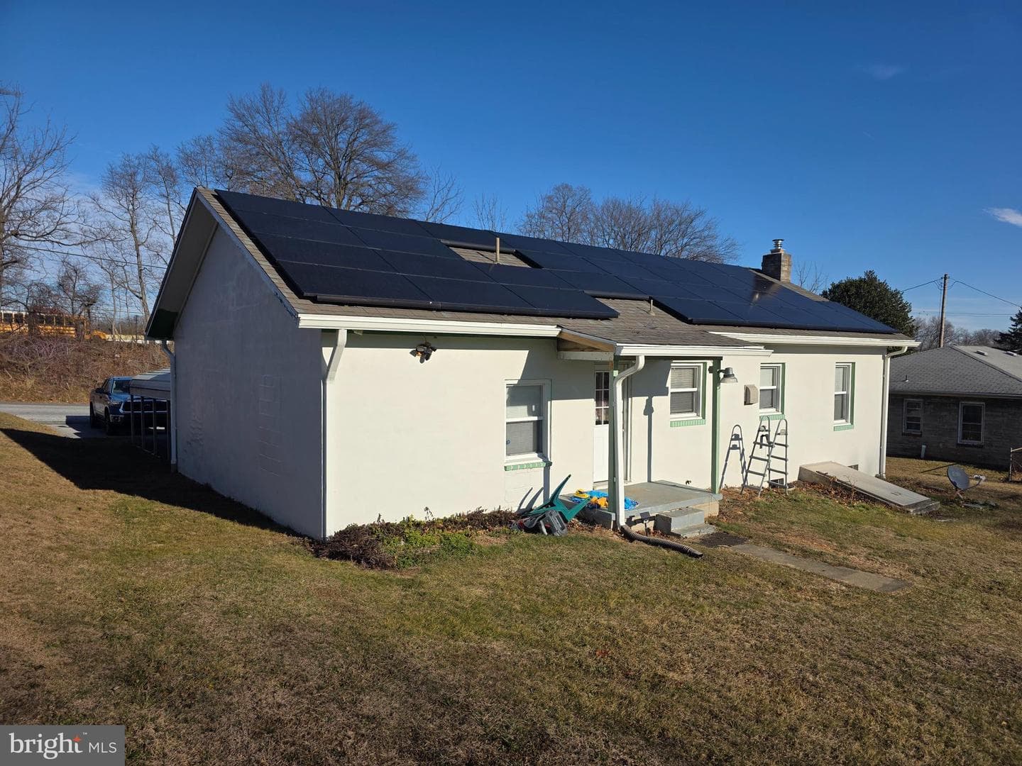 44 Springvale Road photo 9