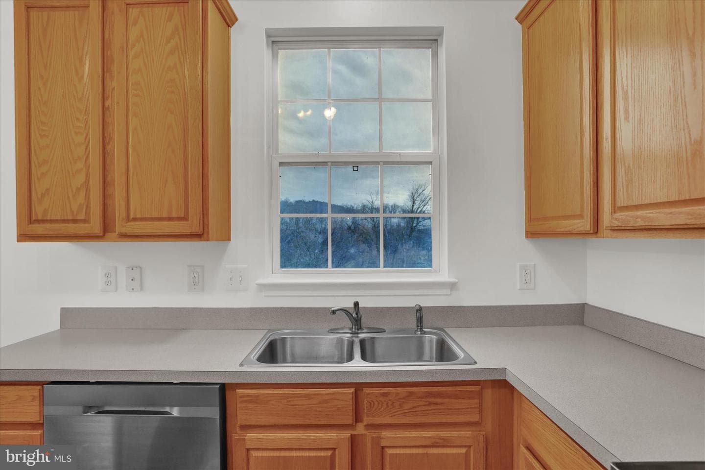 164 Bruaw Drive photo 11
