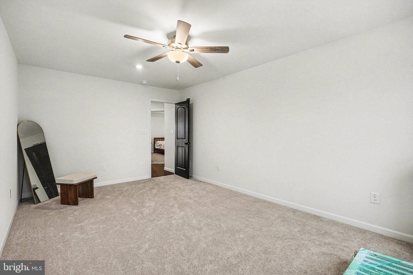 802 Blake Drive photo 21