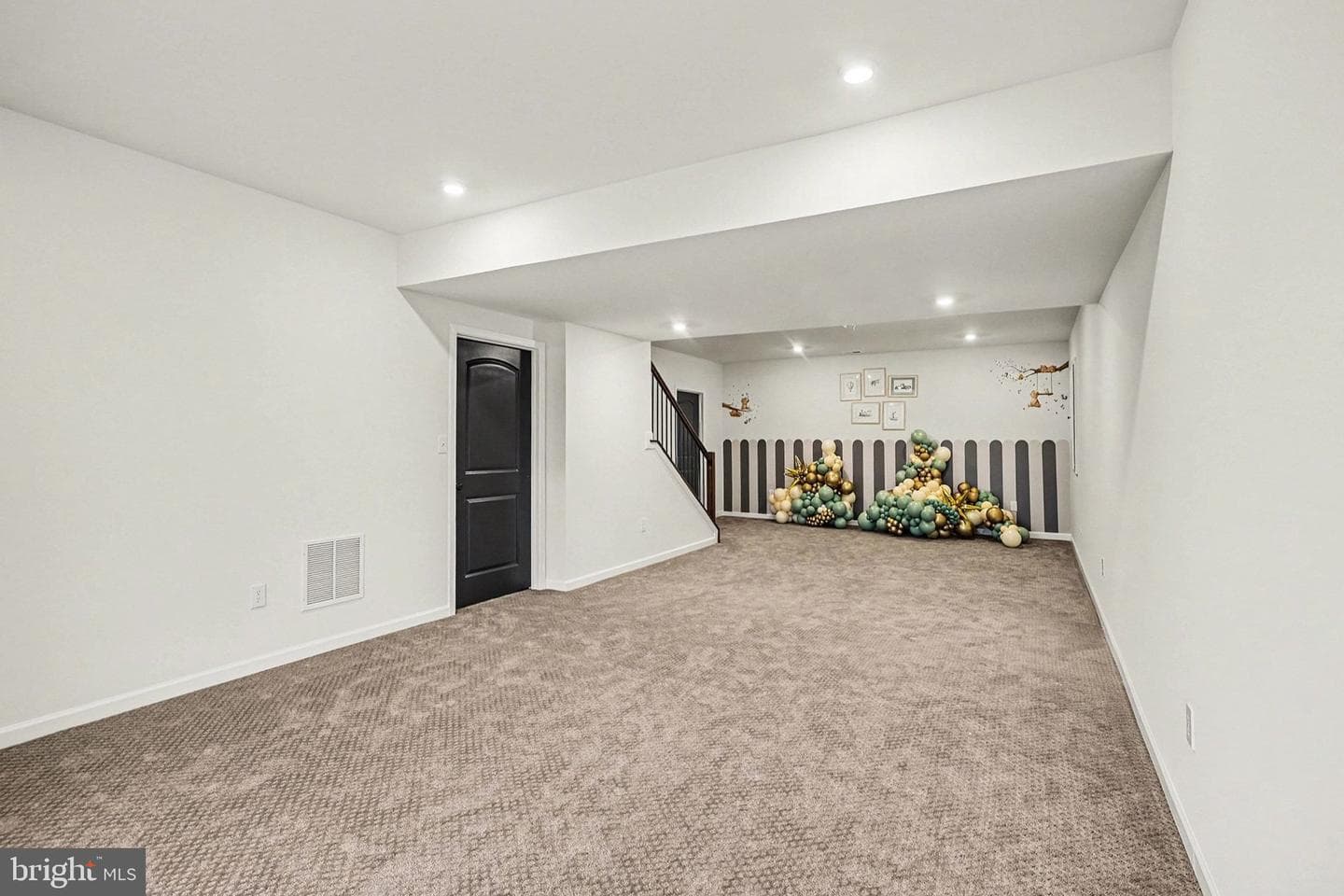 802 Blake Drive photo 31