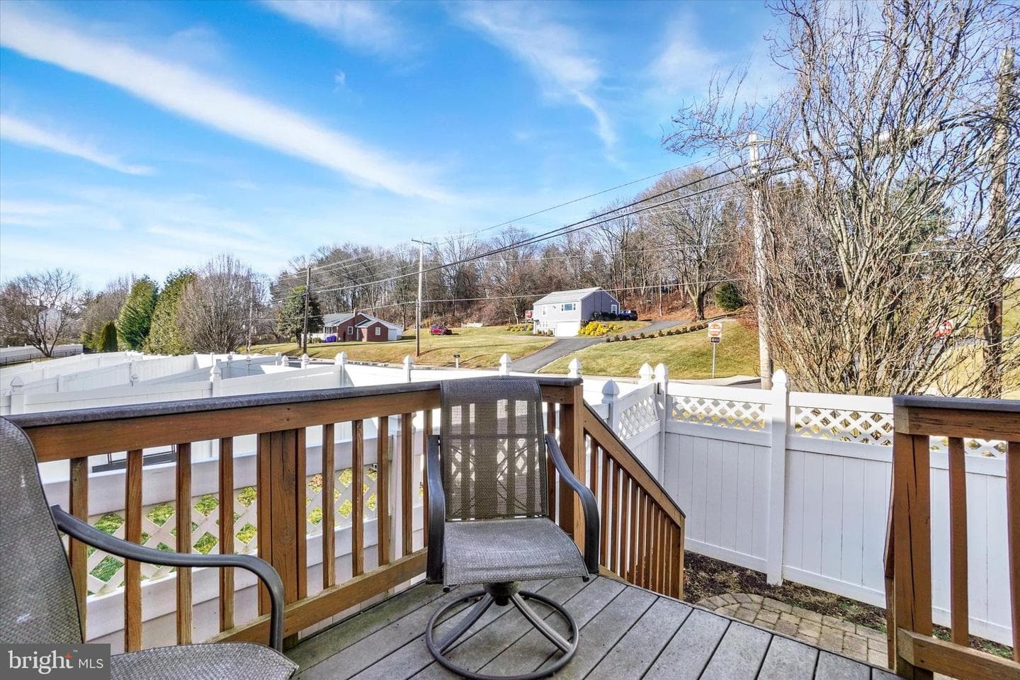 258 N Front Street photo 27