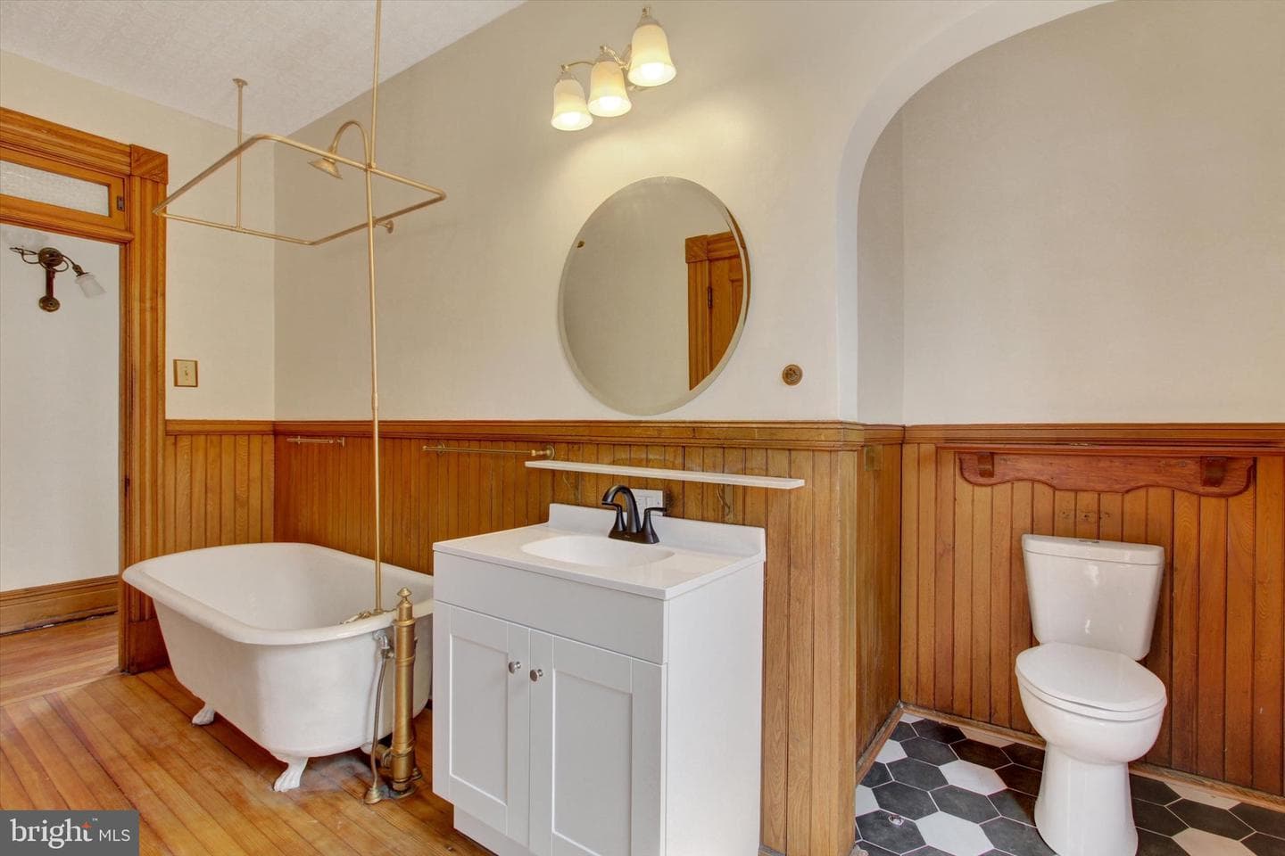 407 Carlisle Street photo 22