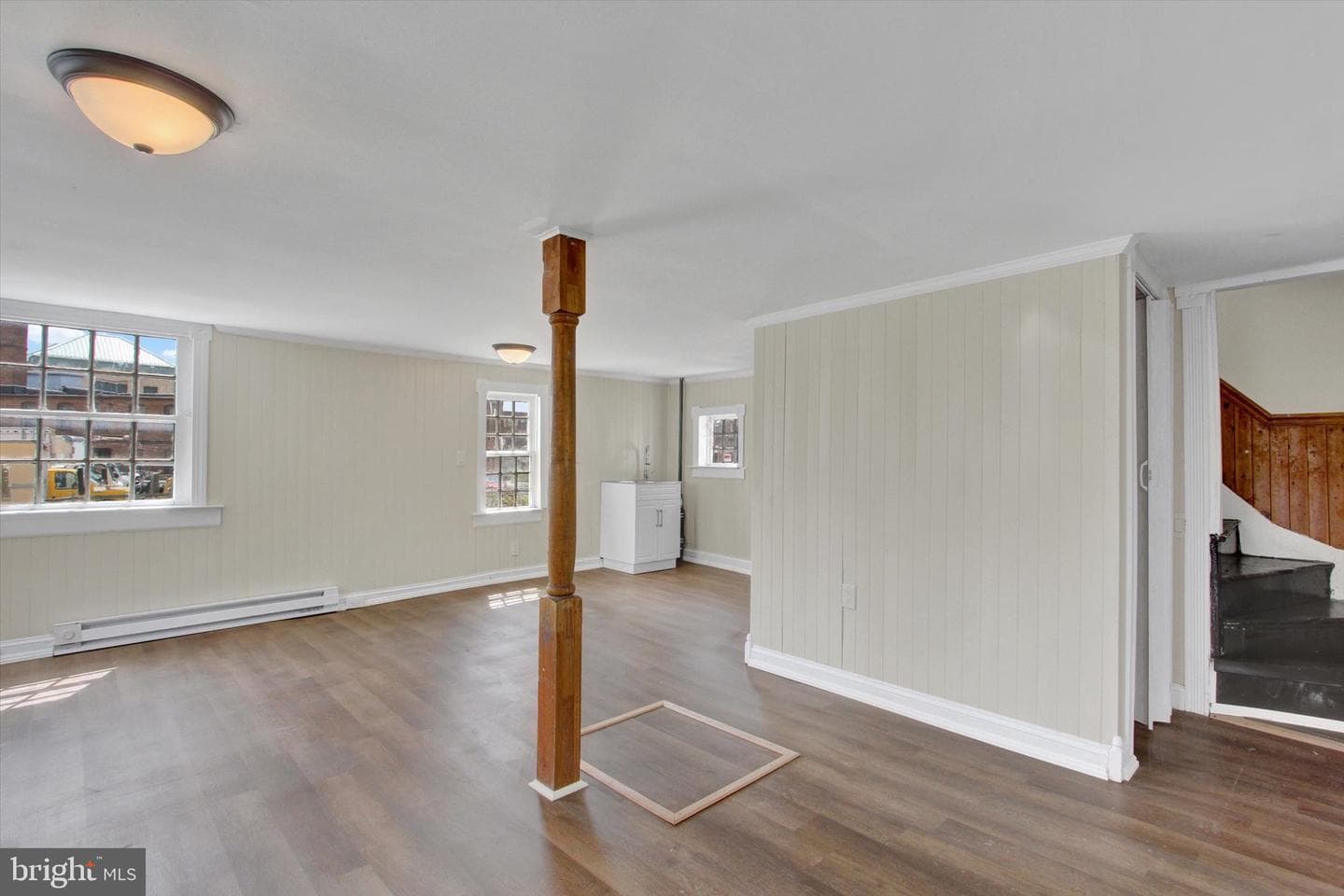 407 Carlisle Street photo 27