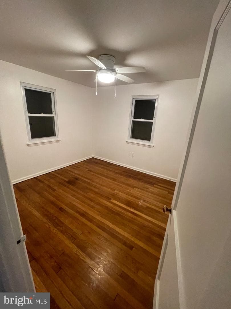 100 Talisman Court photo 5