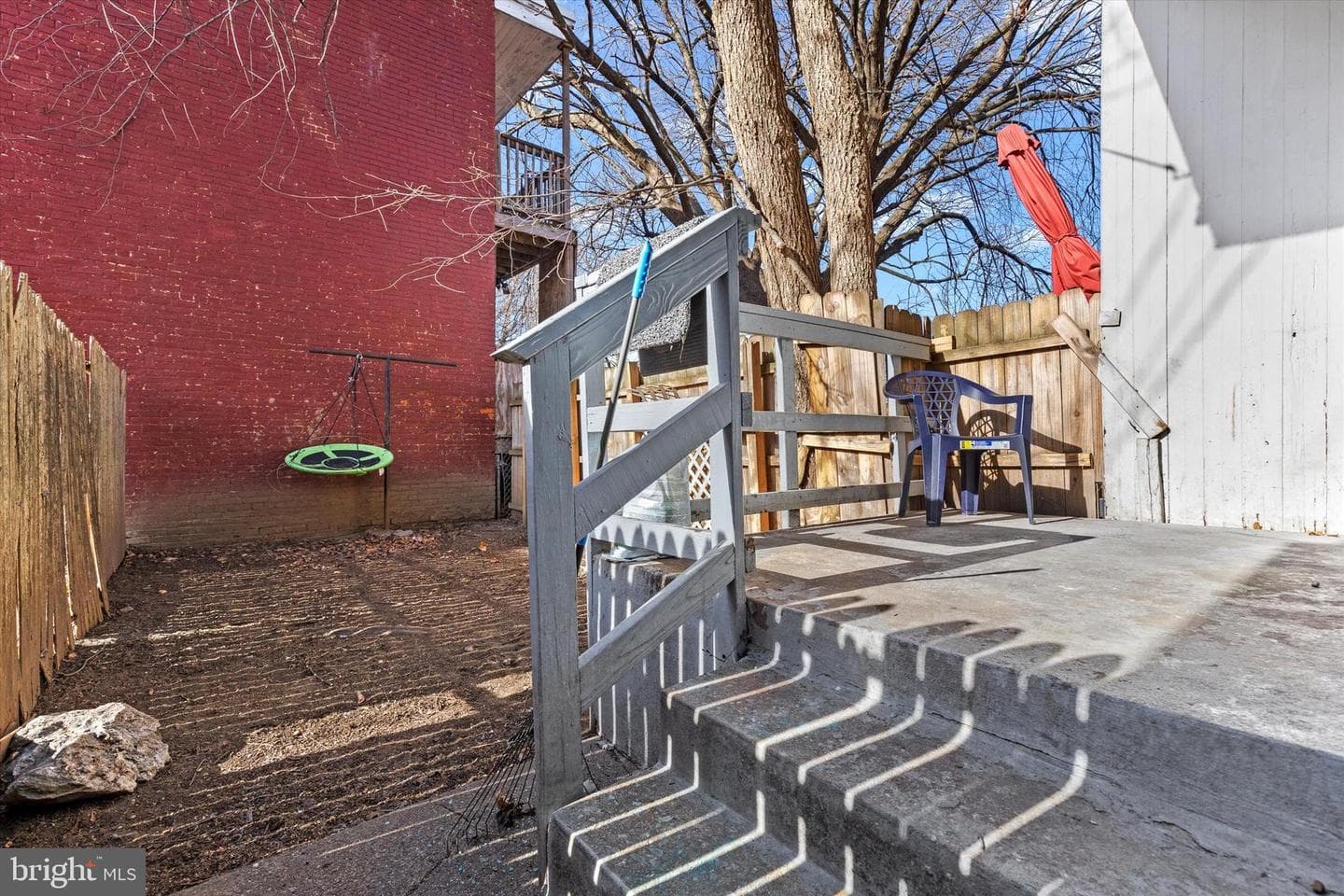 826 S Beaver Street photo 19