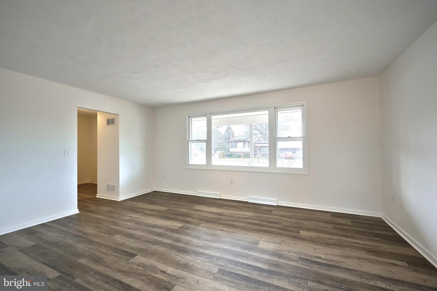 2510 Redwood Road photo 21