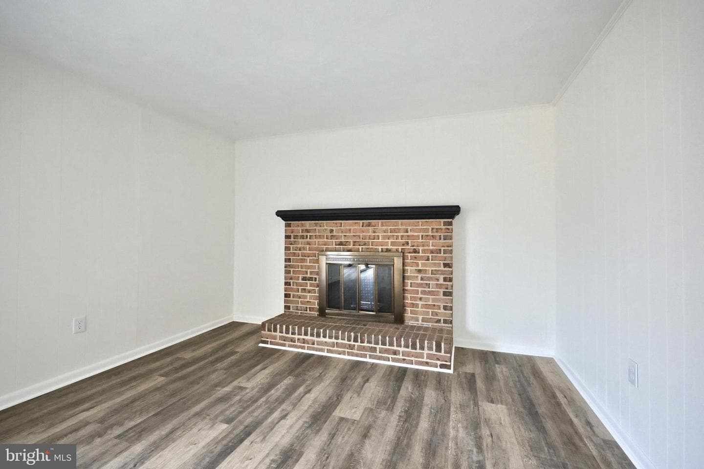 2510 Redwood Road photo 34