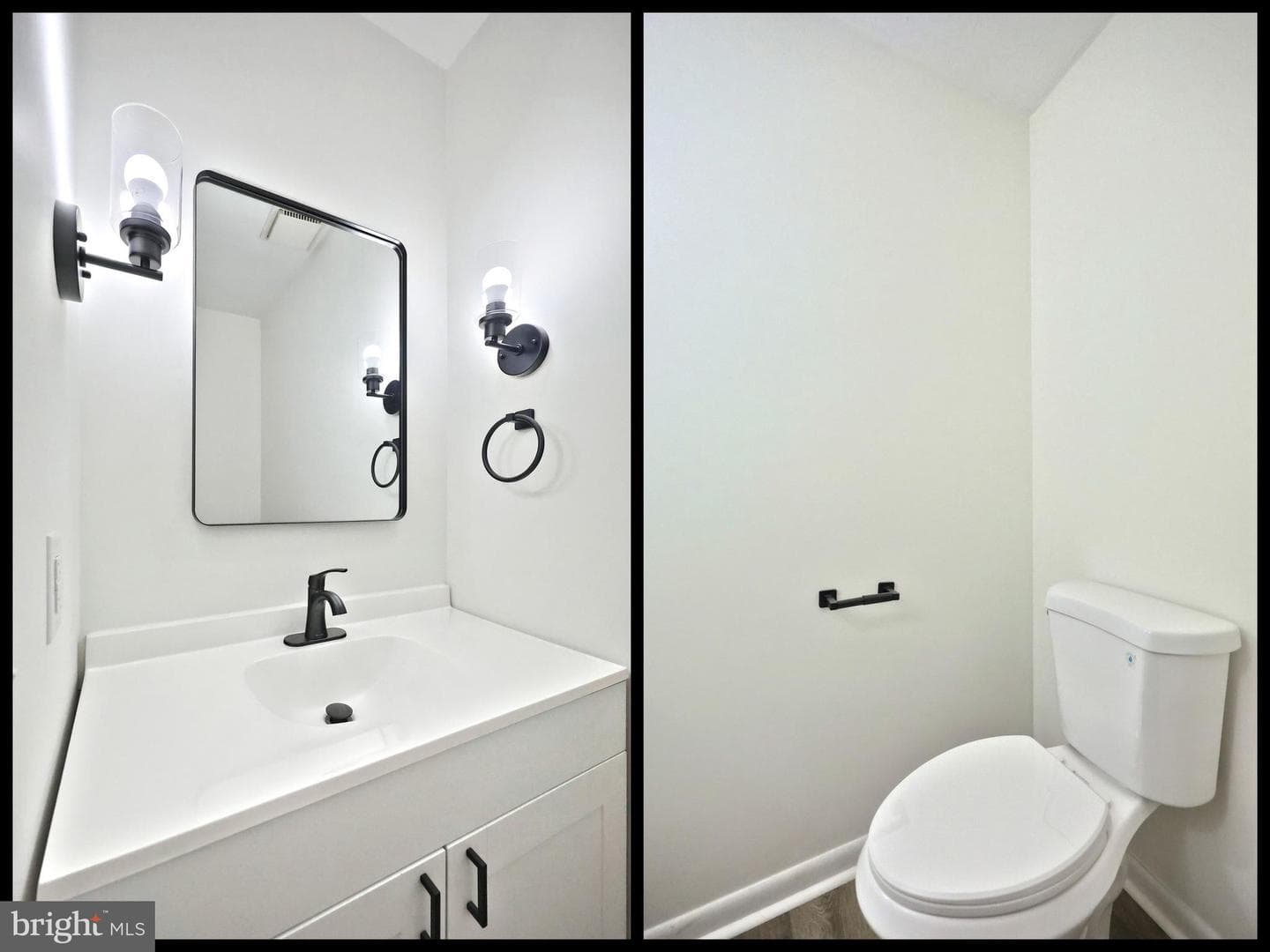 2510 Redwood Road photo 37