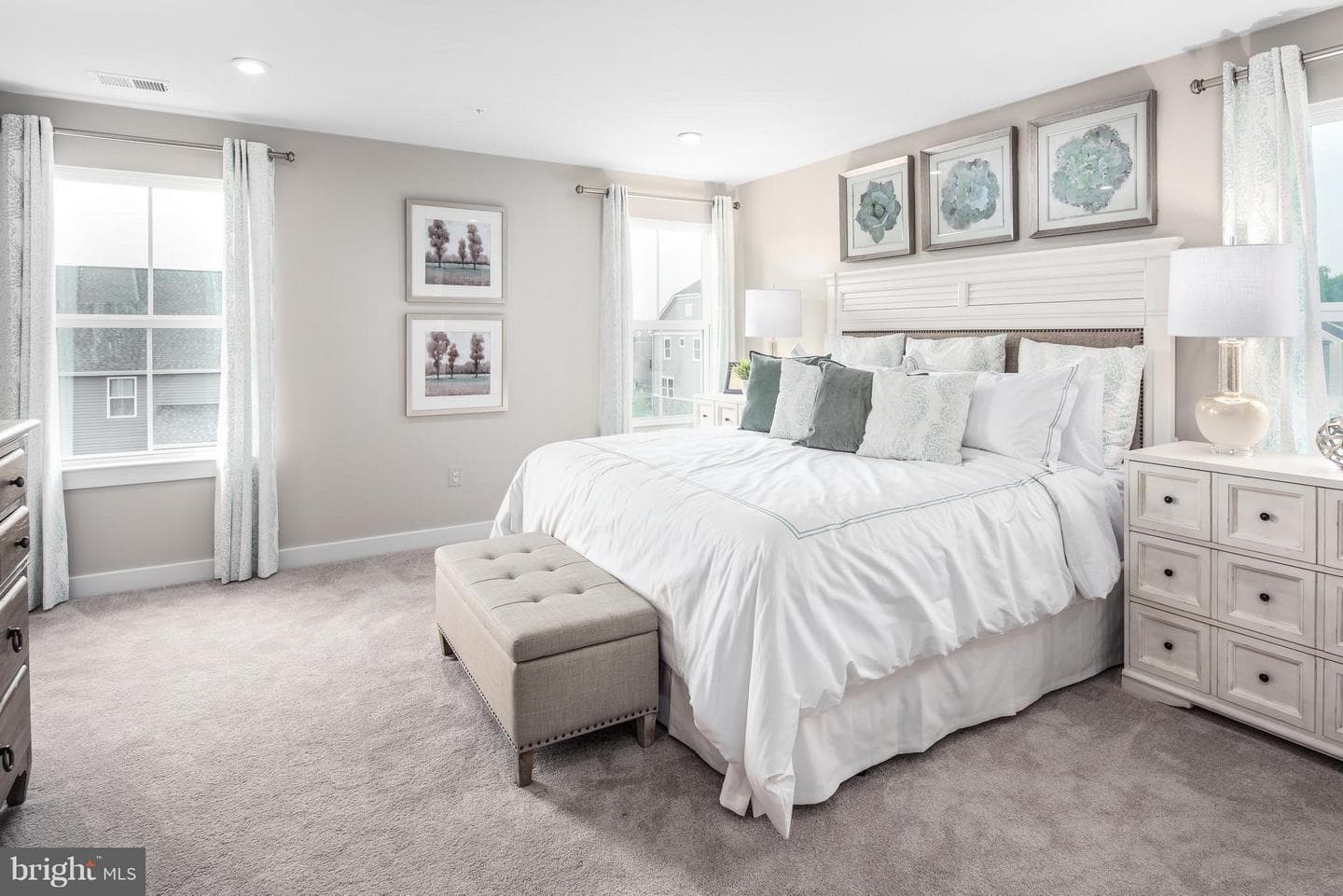 345 Ruffian Road photo 13