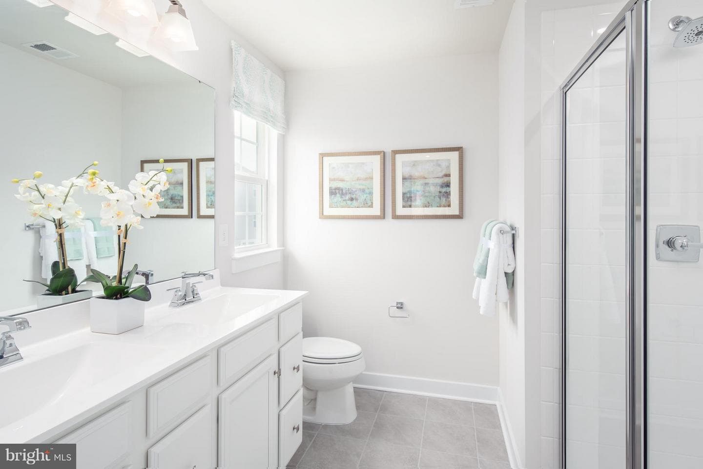 345 Ruffian Road photo 15
