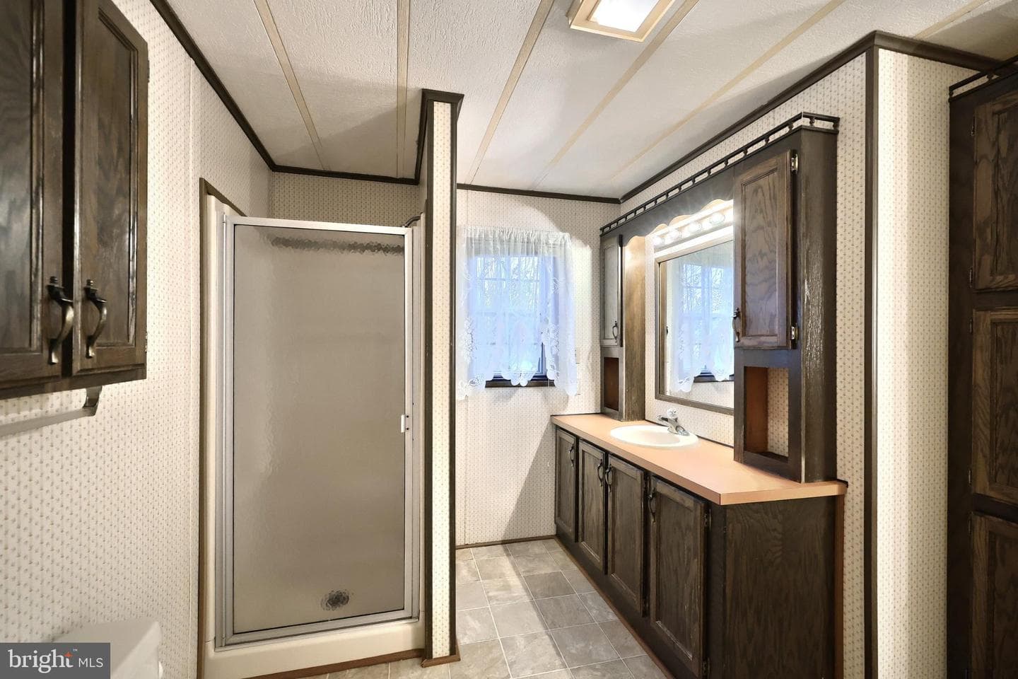 2818 Oakland Road photo 20