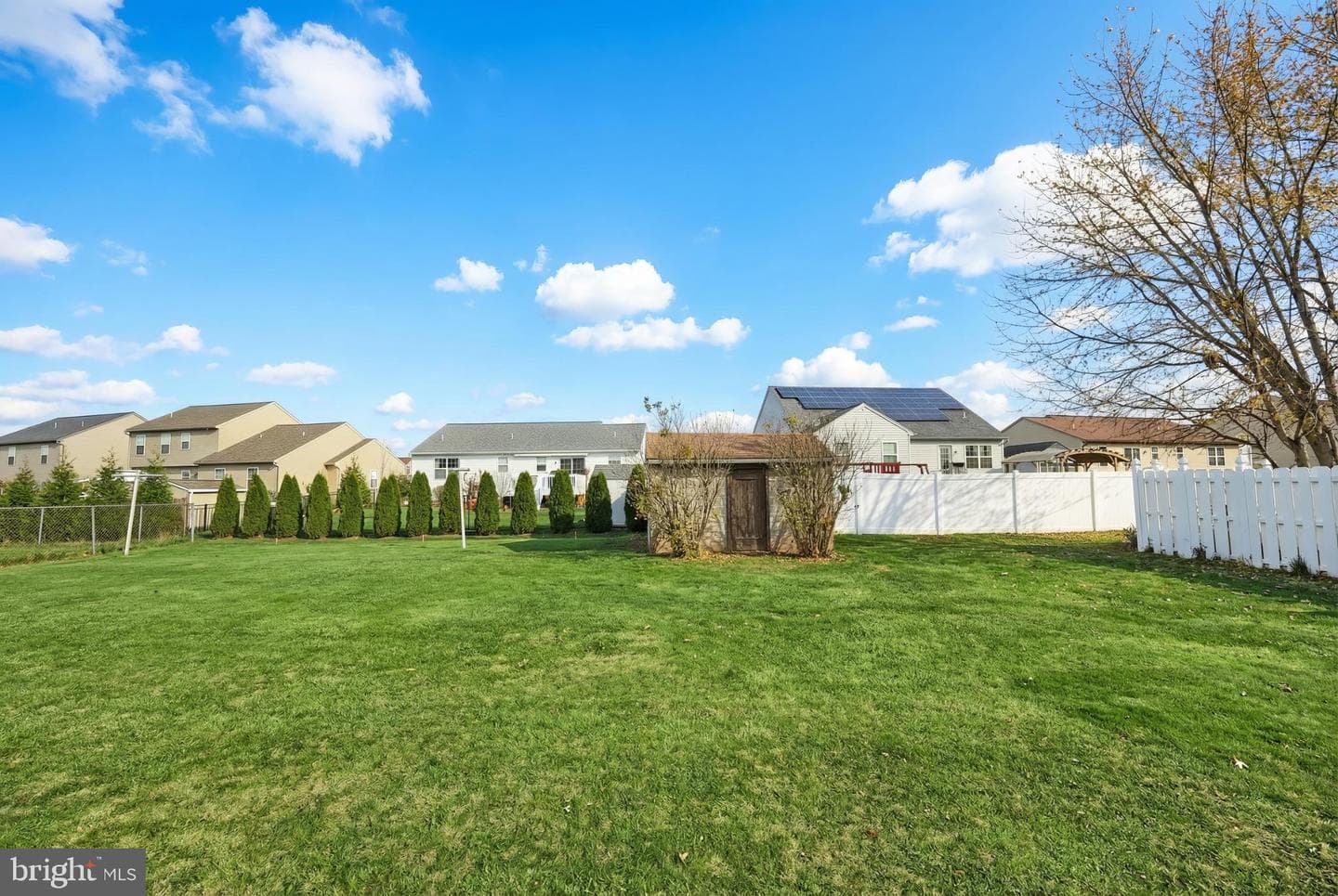 2818 Oakland Road photo 31