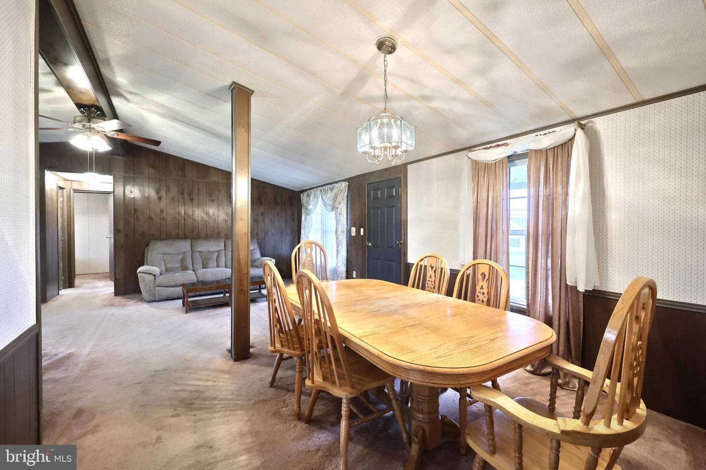 2818 Oakland Road photo 8