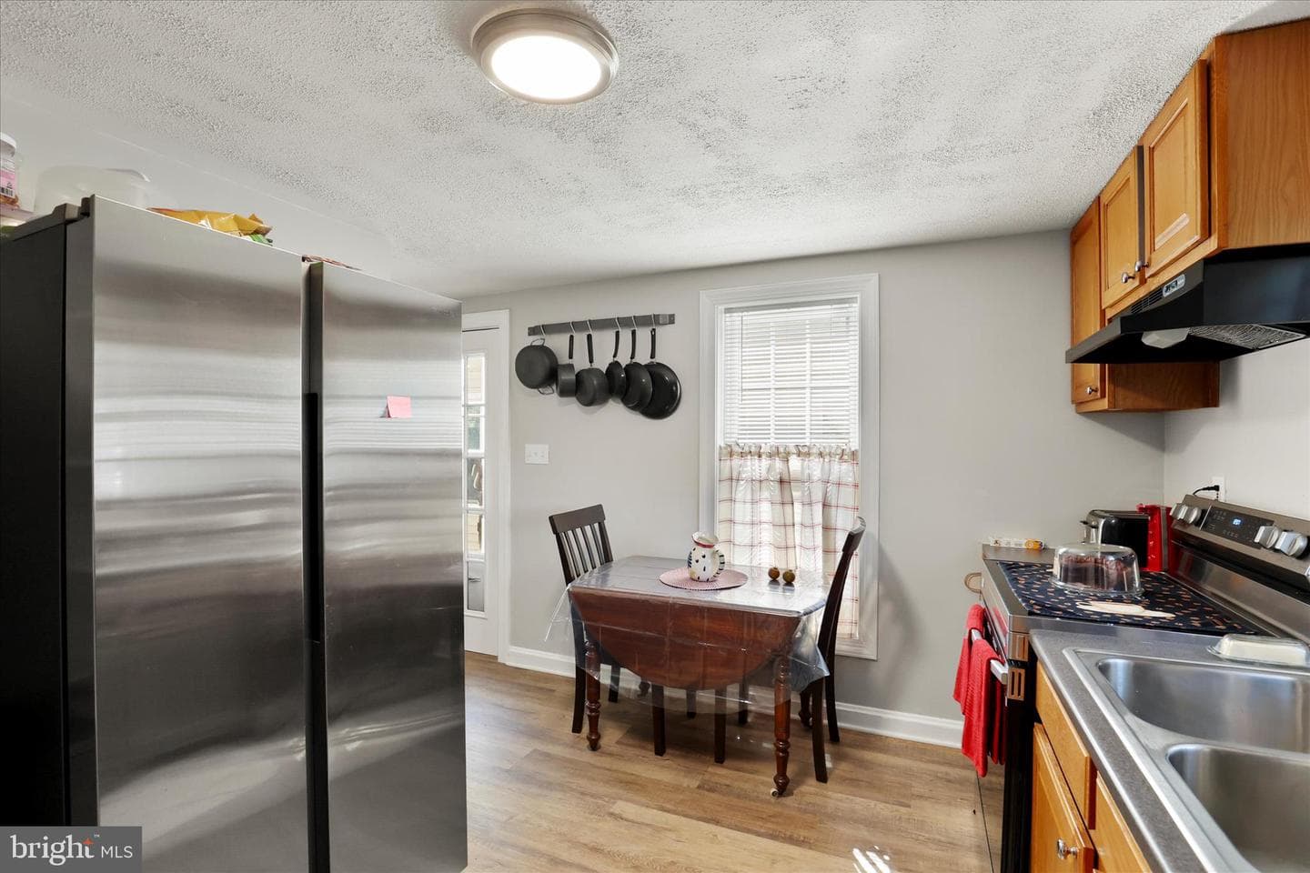 125 John Street photo 12