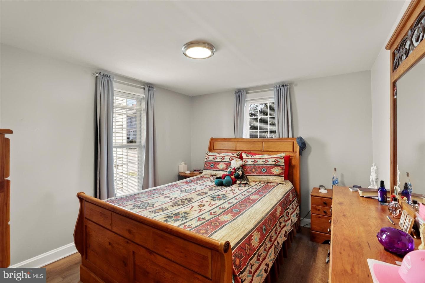 125 John Street photo 13