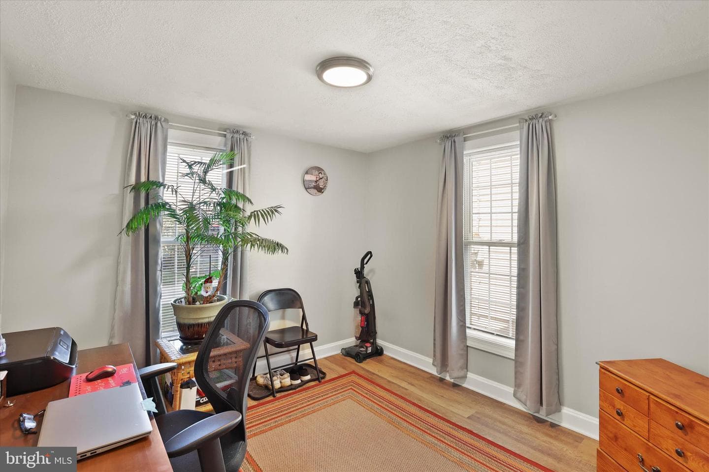 125 John Street photo 16