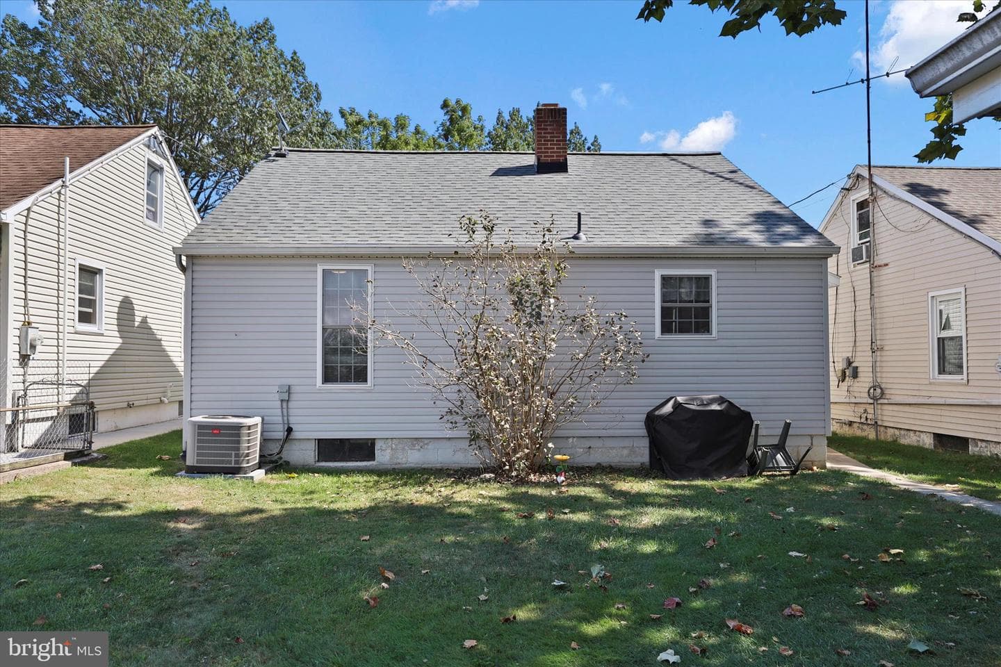 125 John Street photo 27