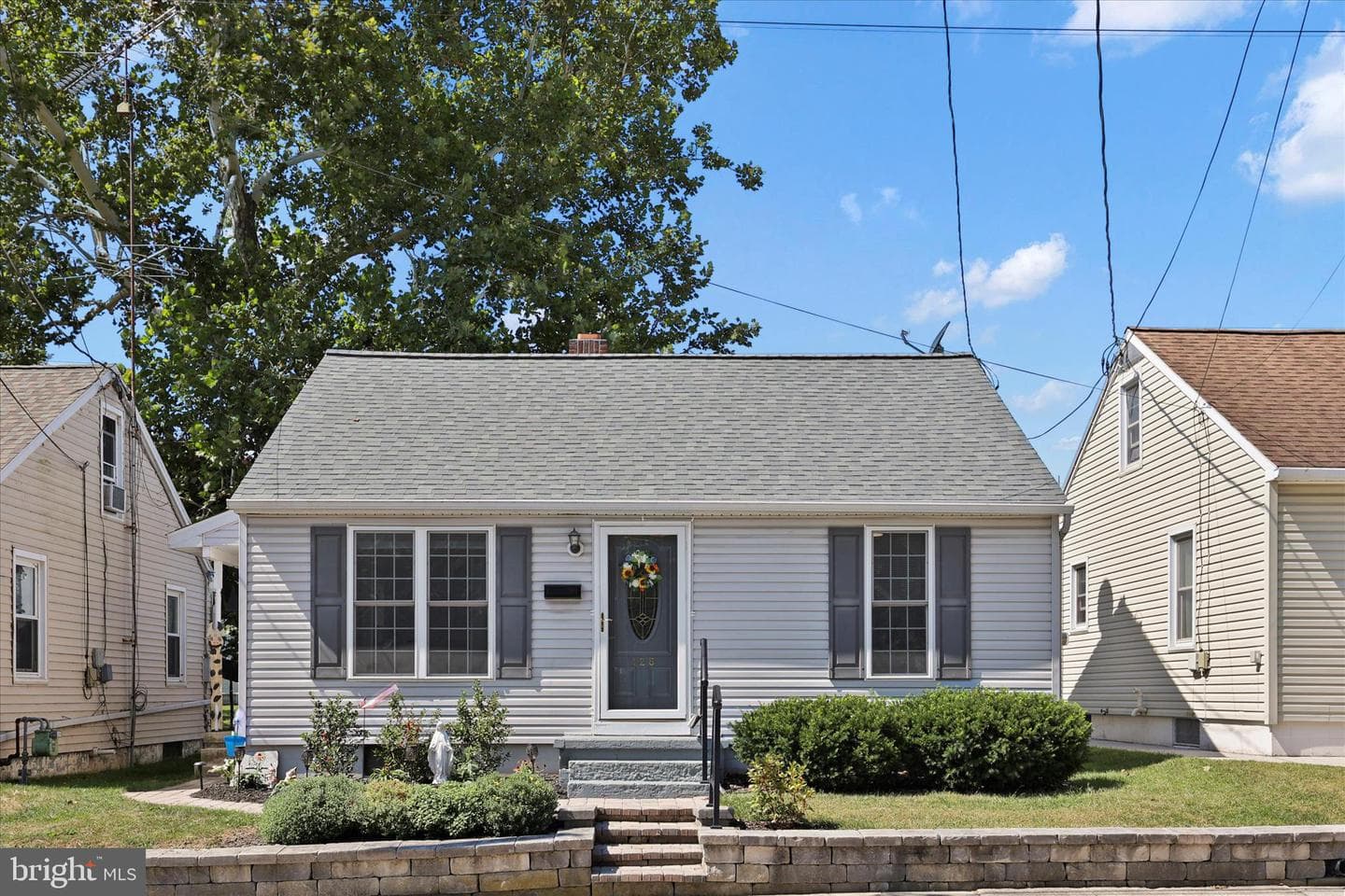 125 John Street photo 3