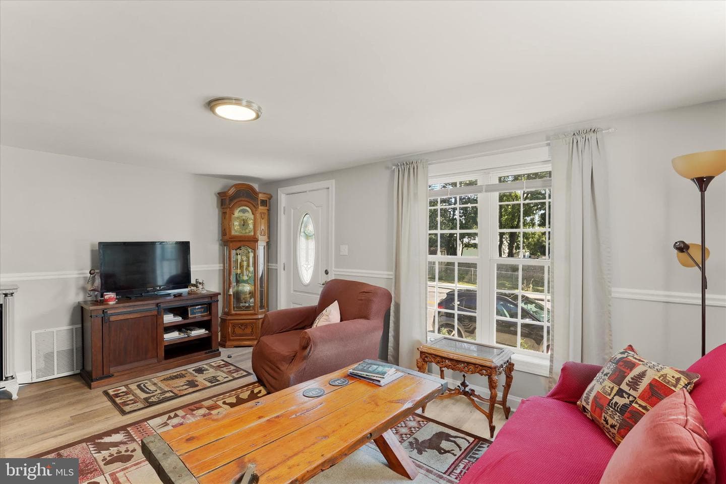 125 John Street photo 9