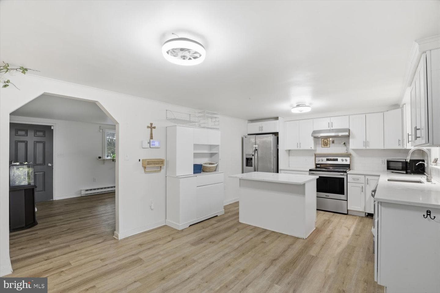 15 Catalina Drive photo 14
