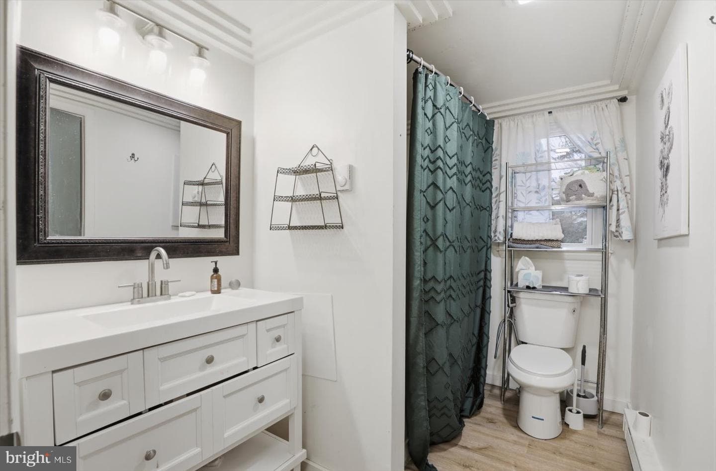 15 Catalina Drive photo 17