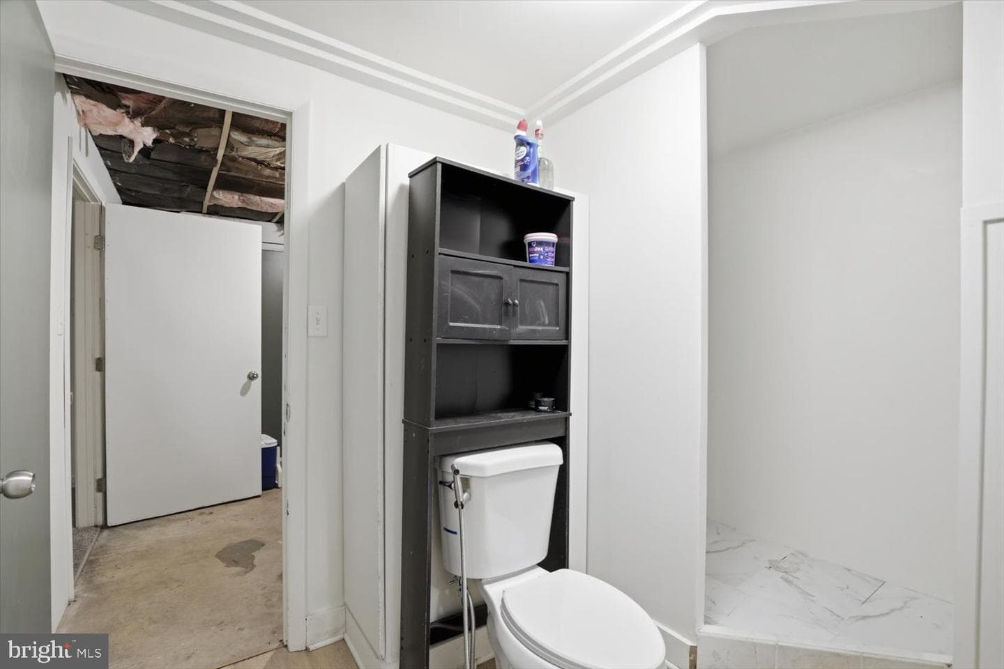 15 Catalina Drive photo 27
