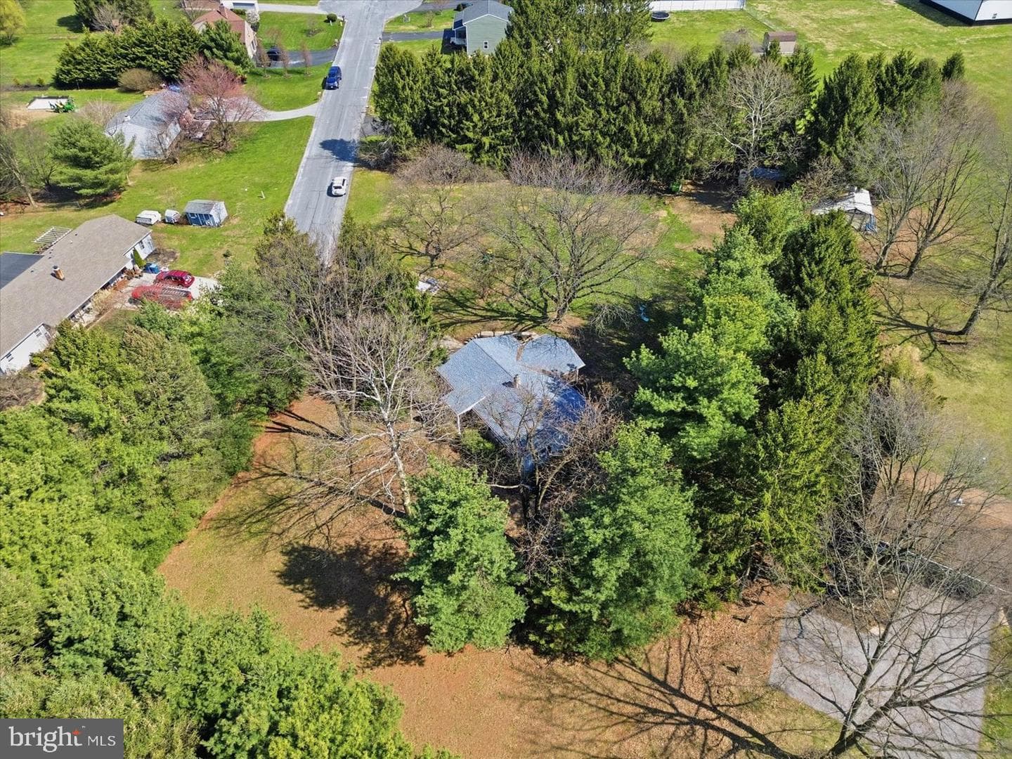 15 Catalina Drive photo 5