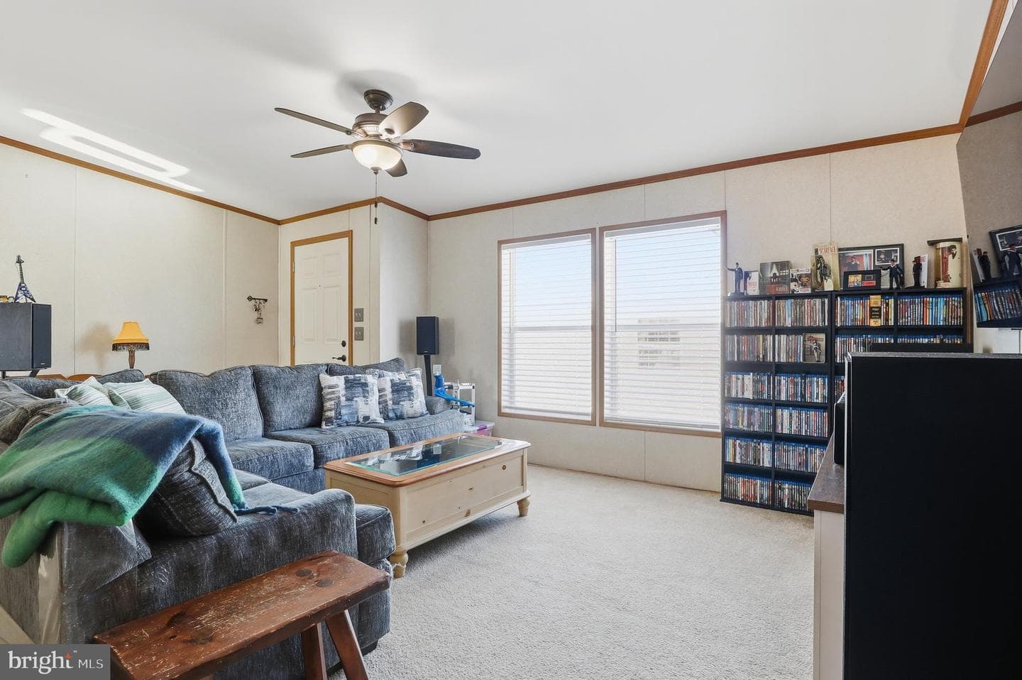 206 Chesapeake Estates photo 10