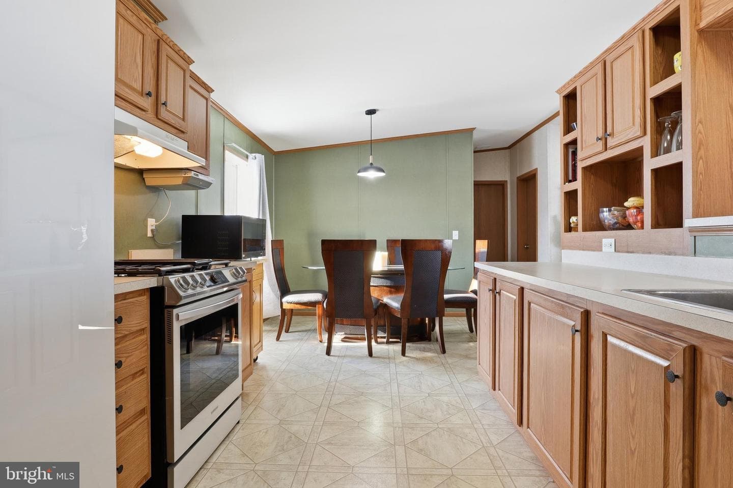 206 Chesapeake Estates photo 15