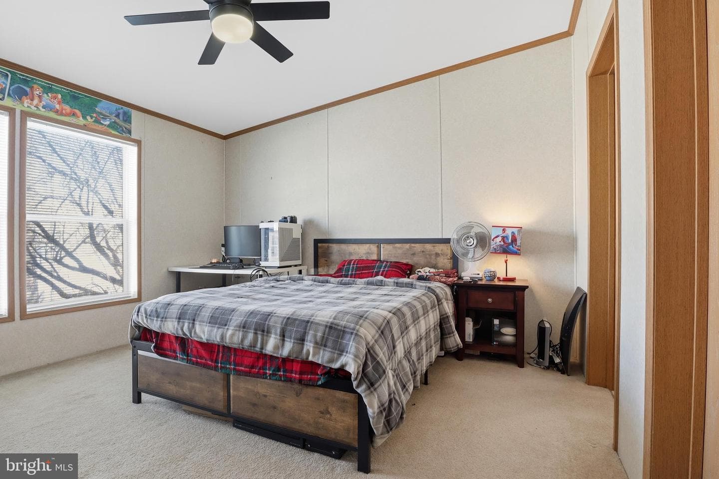 206 Chesapeake Estates photo 19