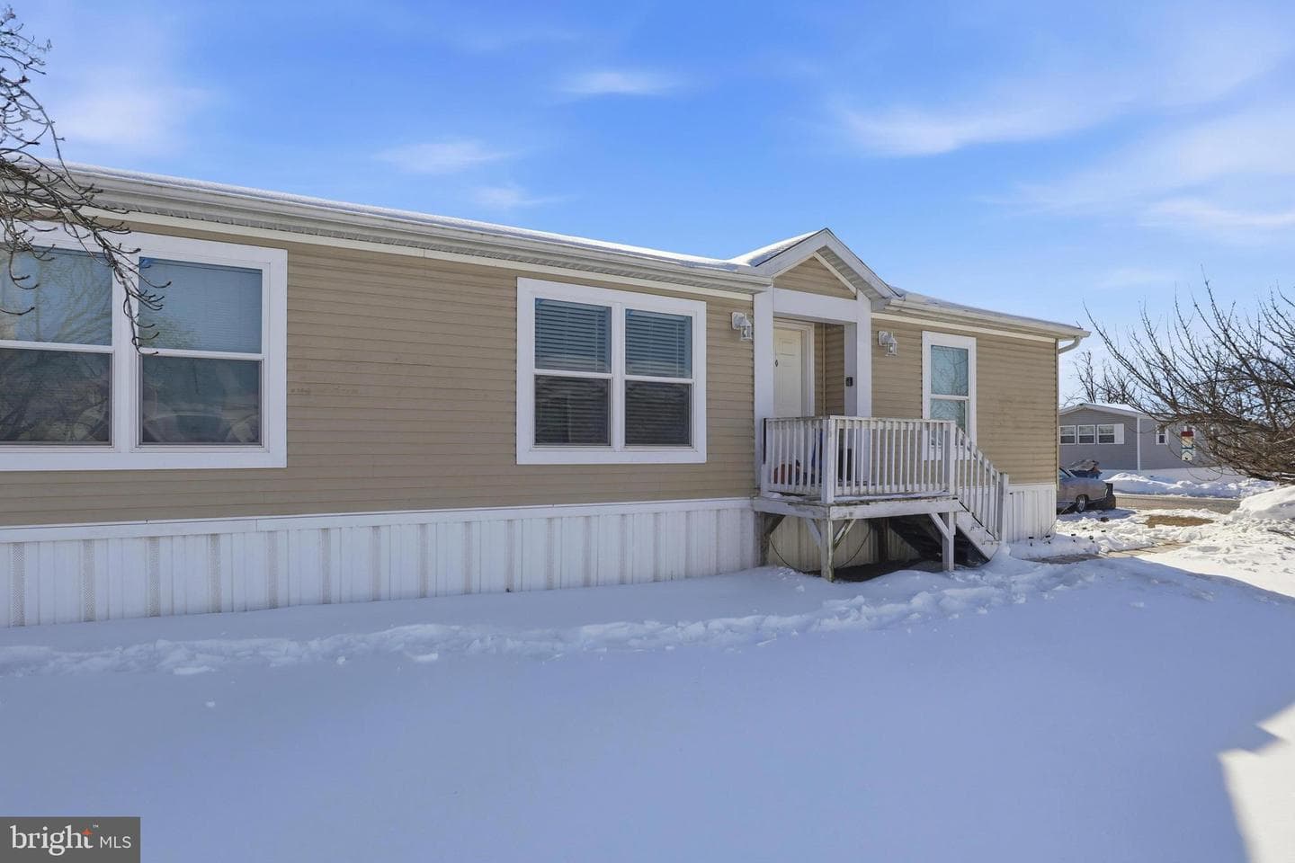 206 Chesapeake Estates photo 2