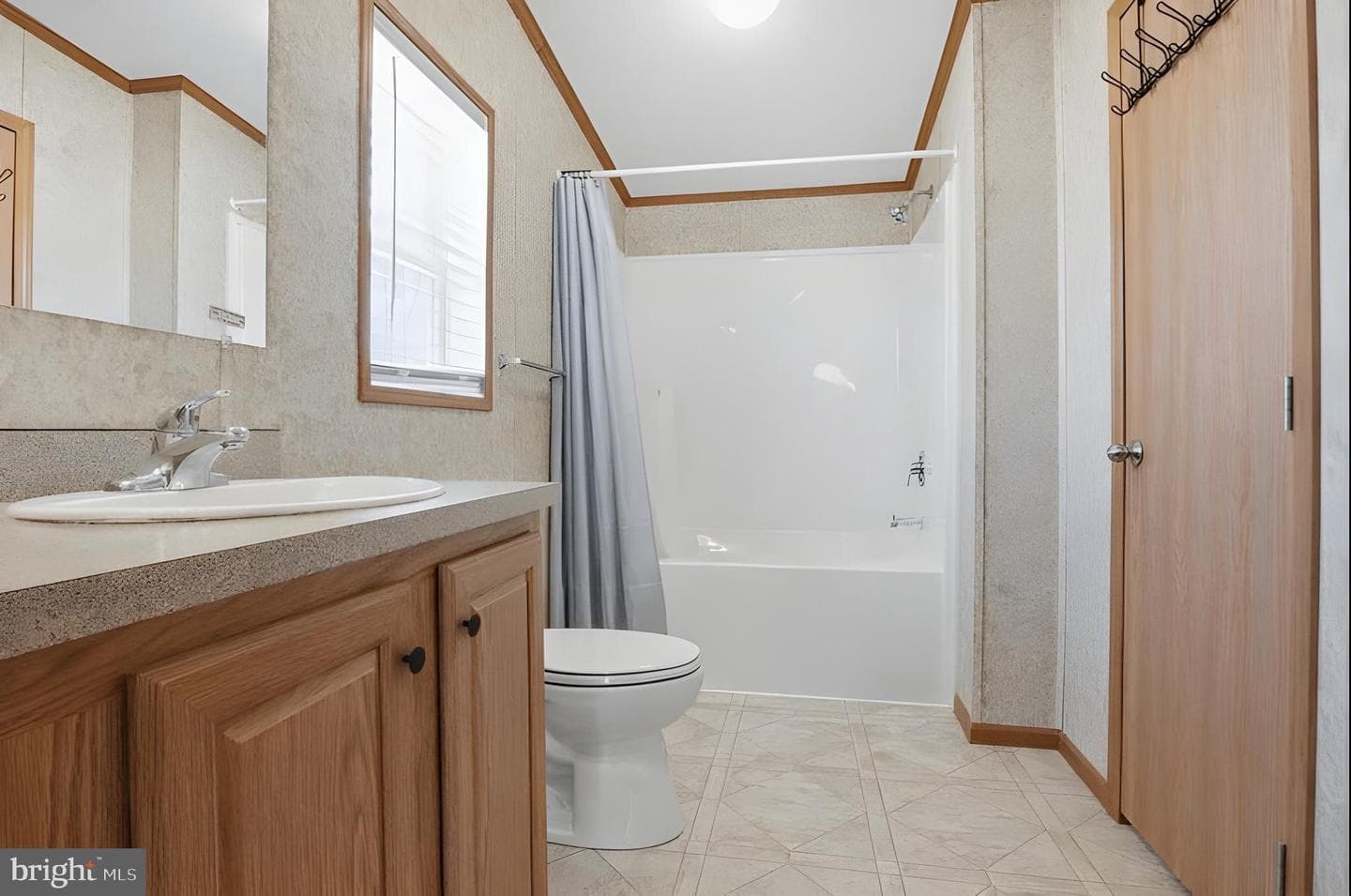 206 Chesapeake Estates photo 22