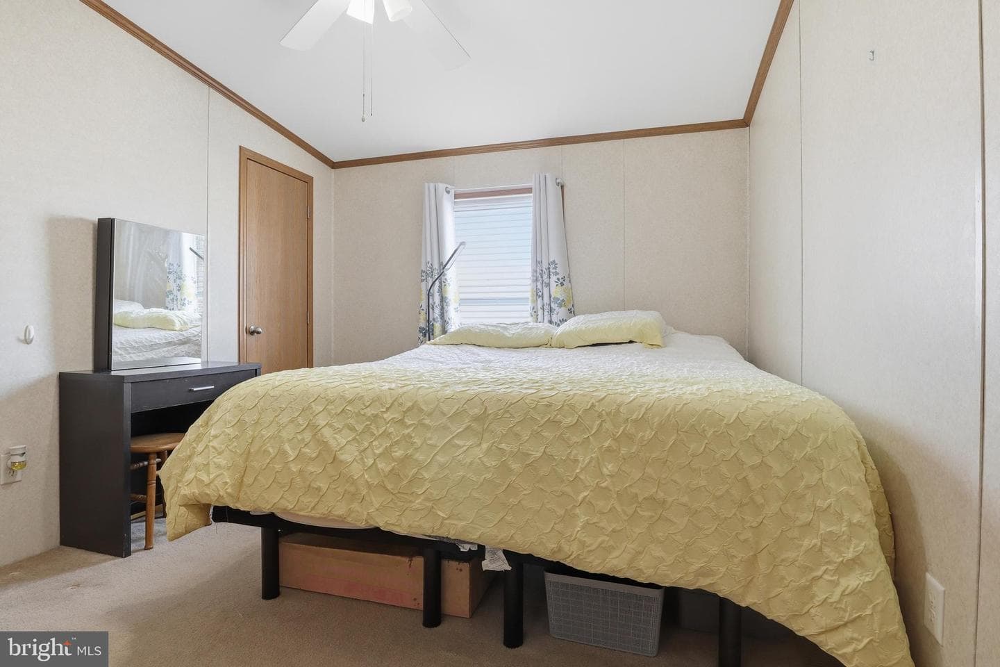 206 Chesapeake Estates photo 24
