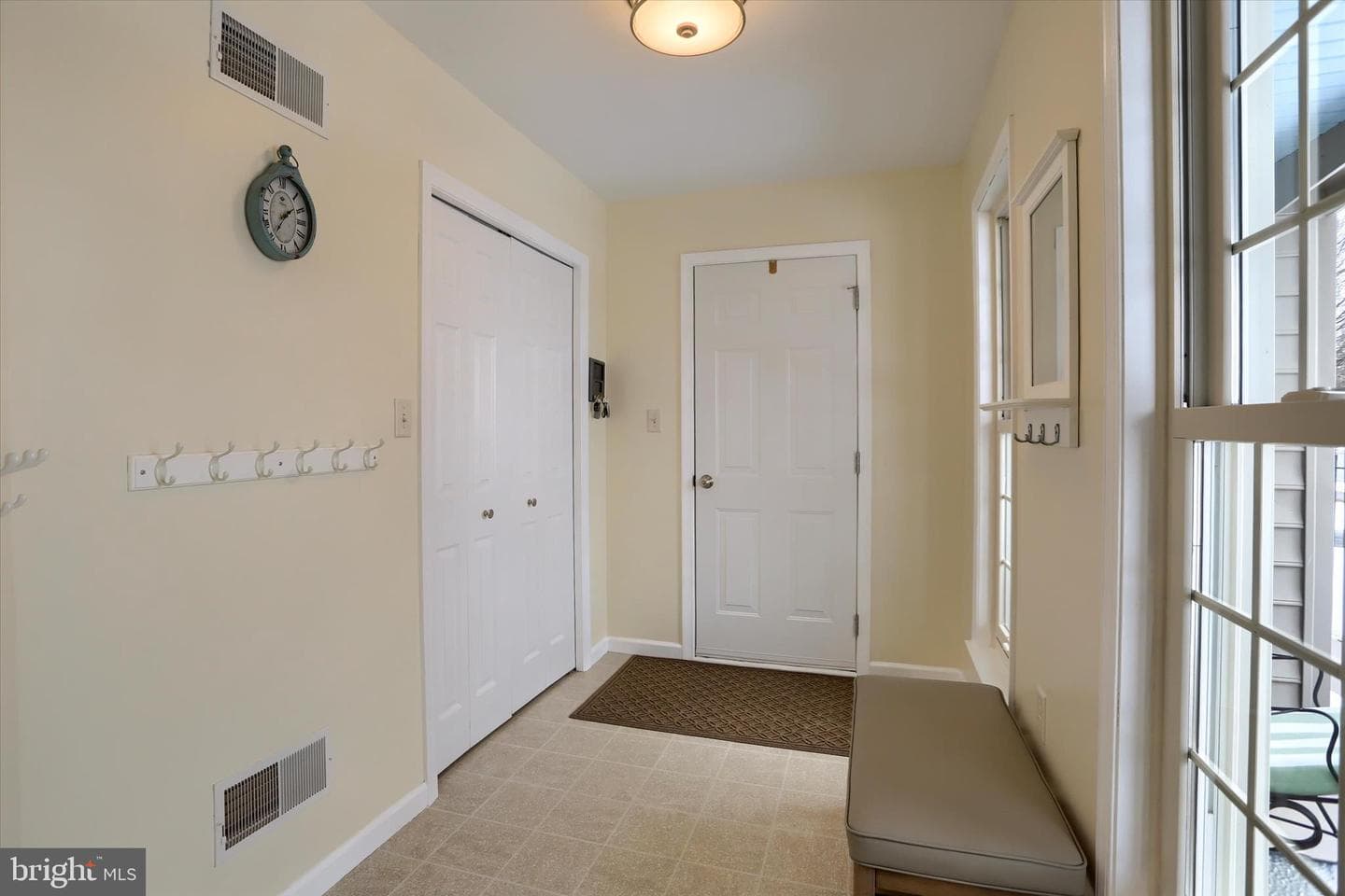 1147 Caspian Drive photo 11