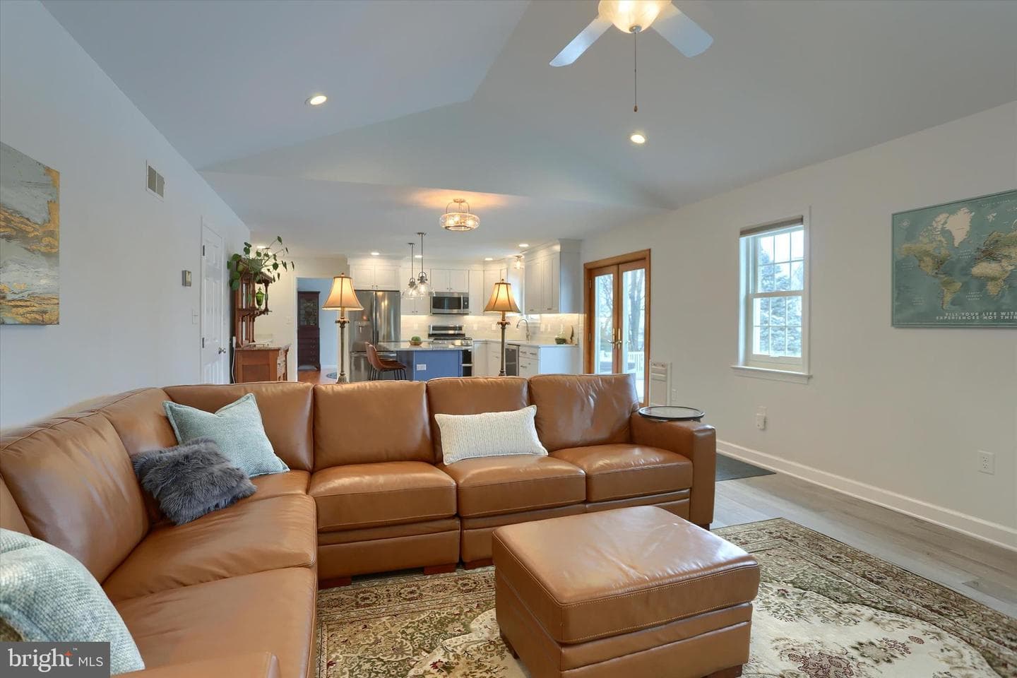 1147 Caspian Drive photo 35