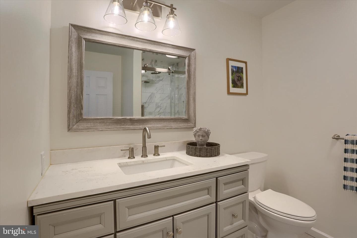 1147 Caspian Drive photo 41