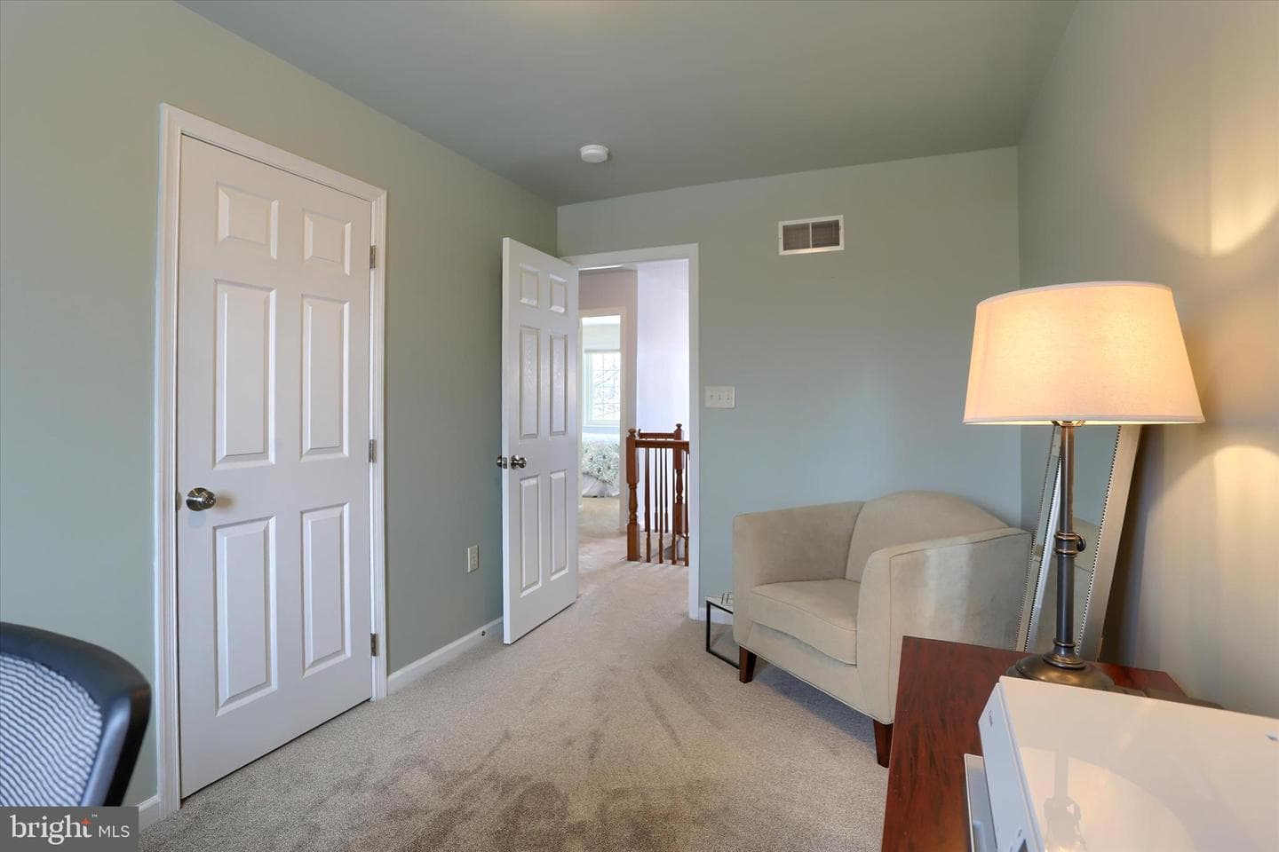 1147 Caspian Drive photo 48