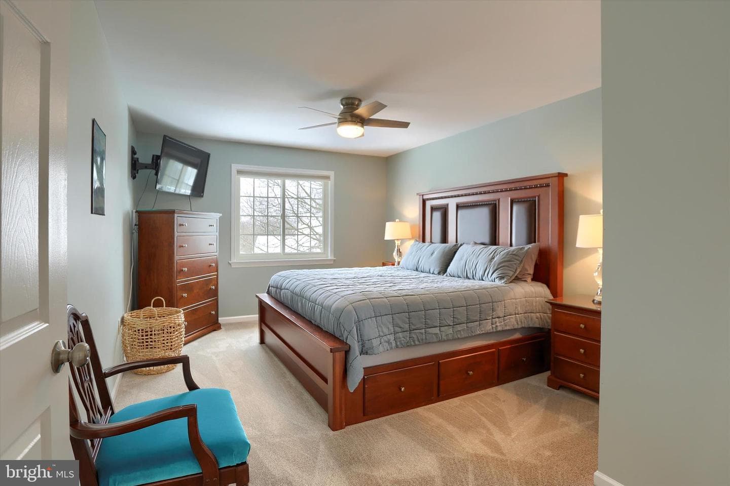 1147 Caspian Drive photo 49