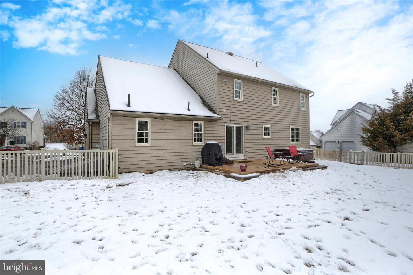 1147 Caspian Drive photo 69