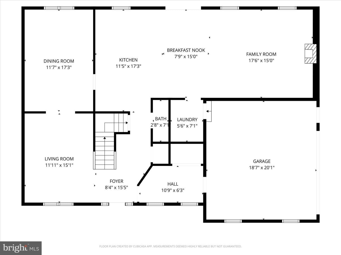 1147 Caspian Drive photo 72