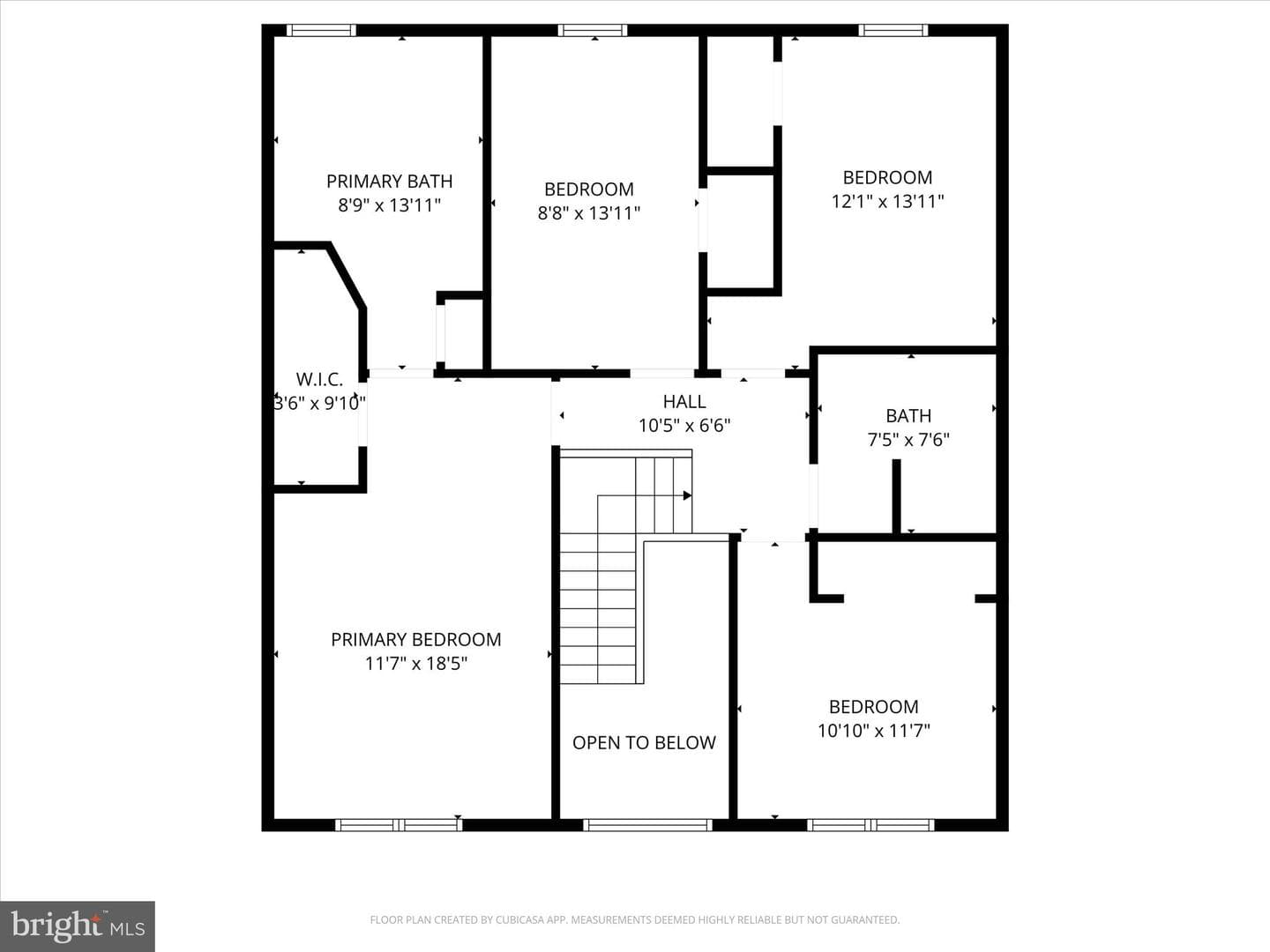 1147 Caspian Drive photo 73